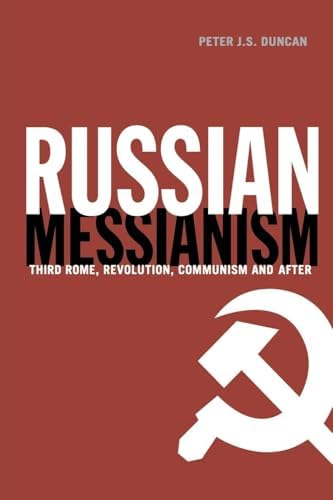 Amazon.com: National Identity and Foreign Policy: Nationalism and